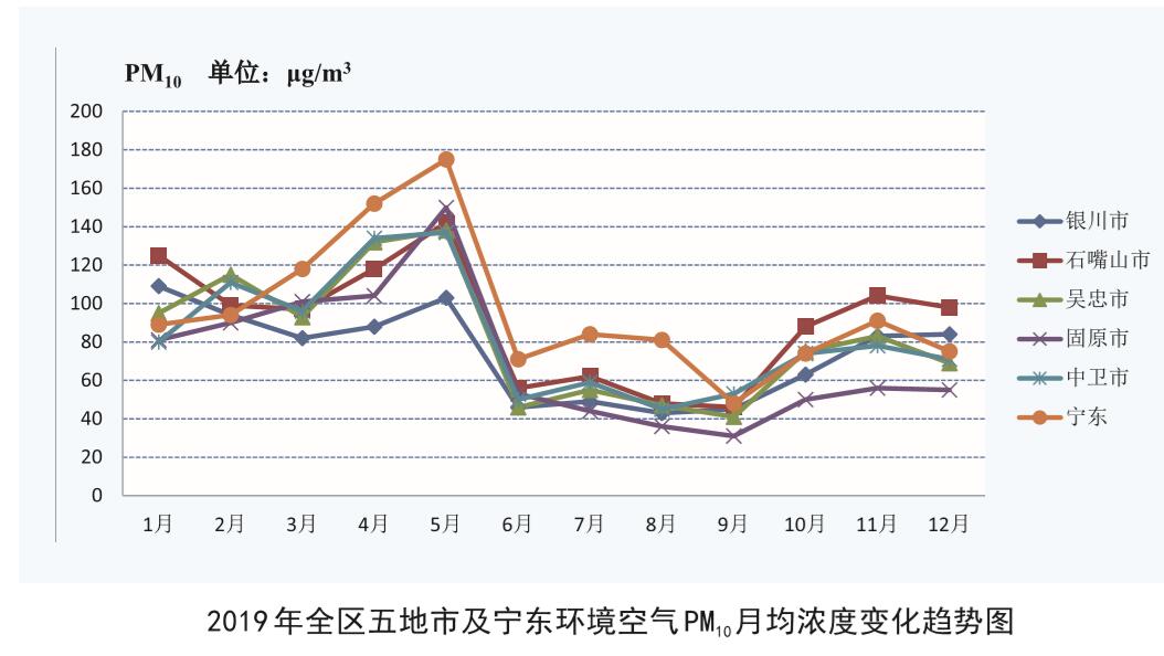 QQ截图20200603114657.jpg