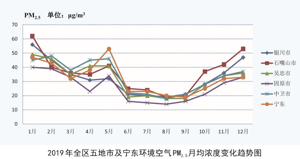 QQ截图20200603114717.jpg