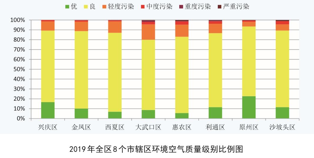 QQ截图20200603114808.jpg