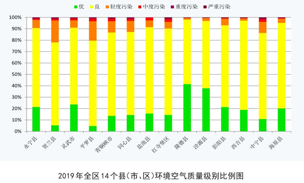 QQ截图20200603114824.jpg