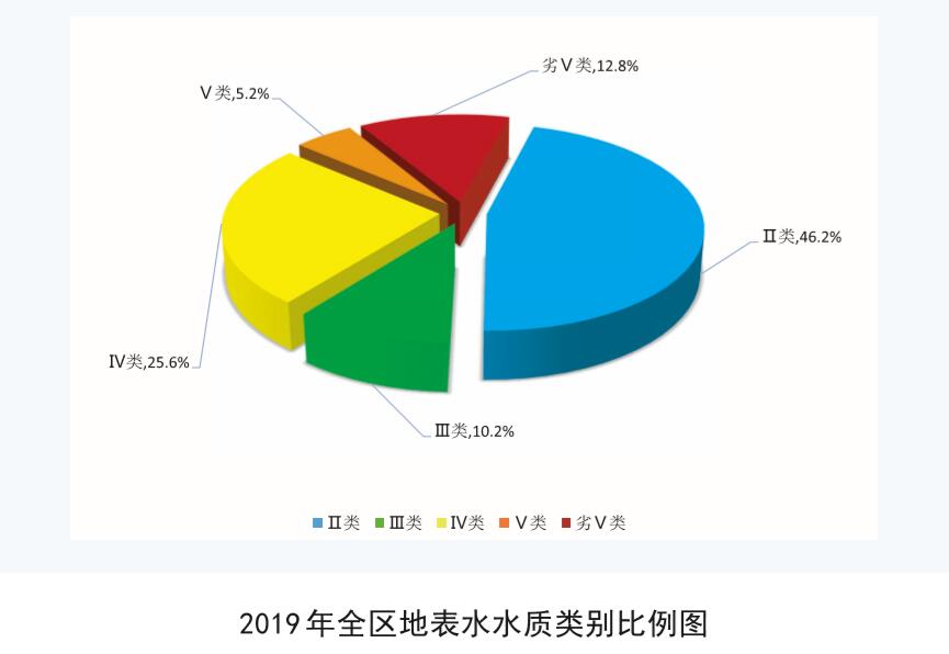 QQ截图20200603114853.jpg