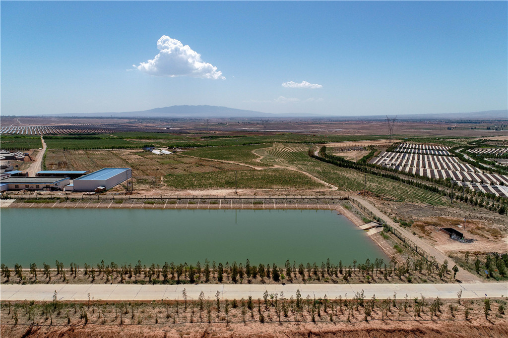 DJI_0121.jpg DJI_0121.jpg