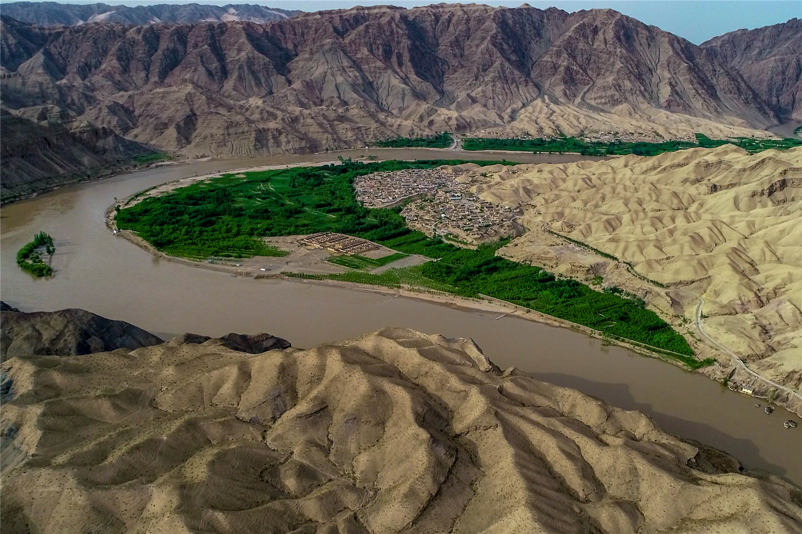 DJI_0133.jpg