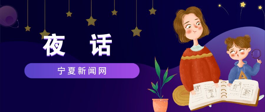 QQ图片20200610133221.jpg