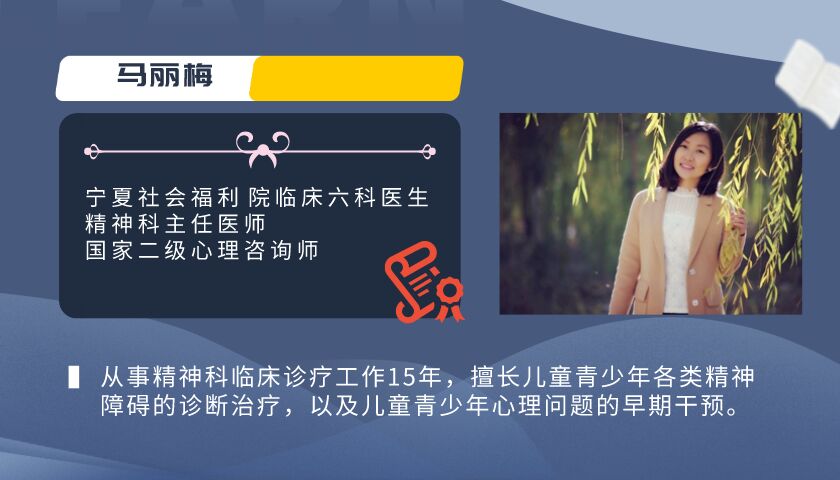 QQ图片20200610133017.jpg