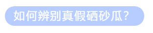 QQ截图20200613110241.png