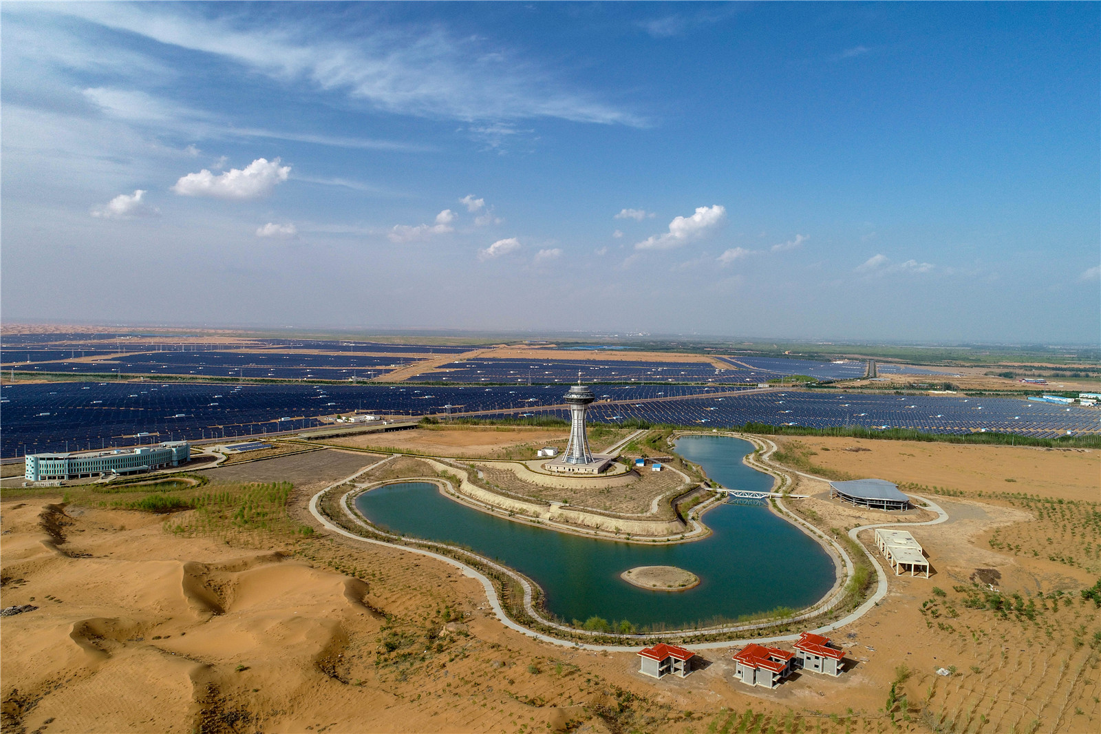 DJI_0427.jpg