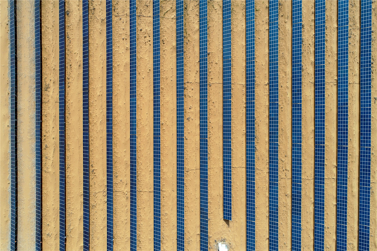 DJI_0439.jpg