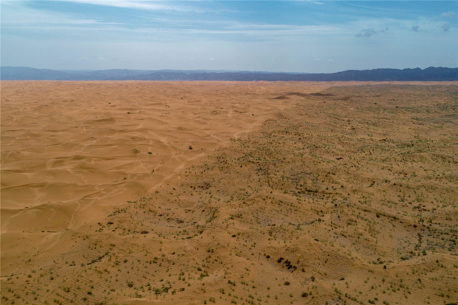 DJI_0258.jpg