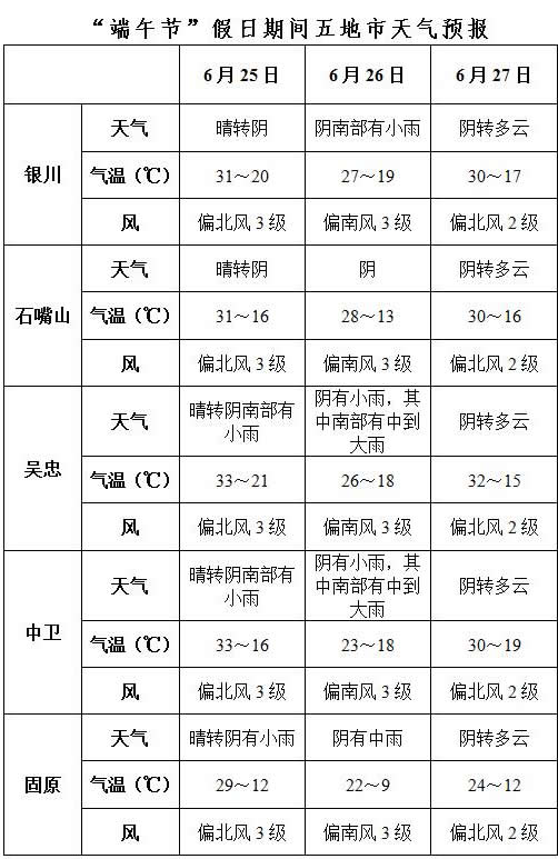 QQ截图20200623155101.jpg