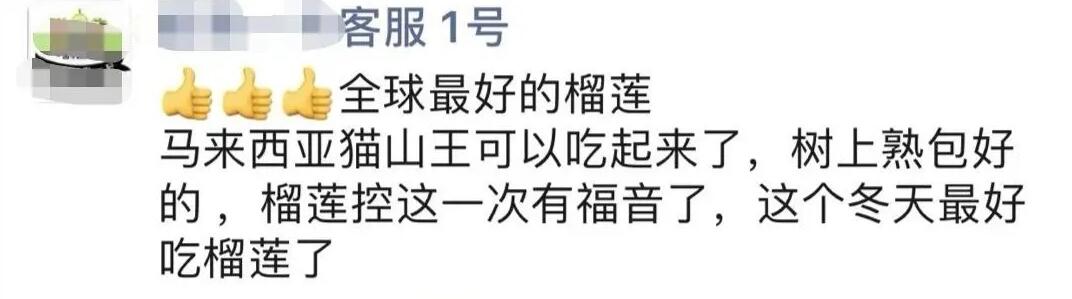 QQ截图20200624161704.jpg