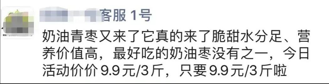 QQ截图20200624161712.jpg