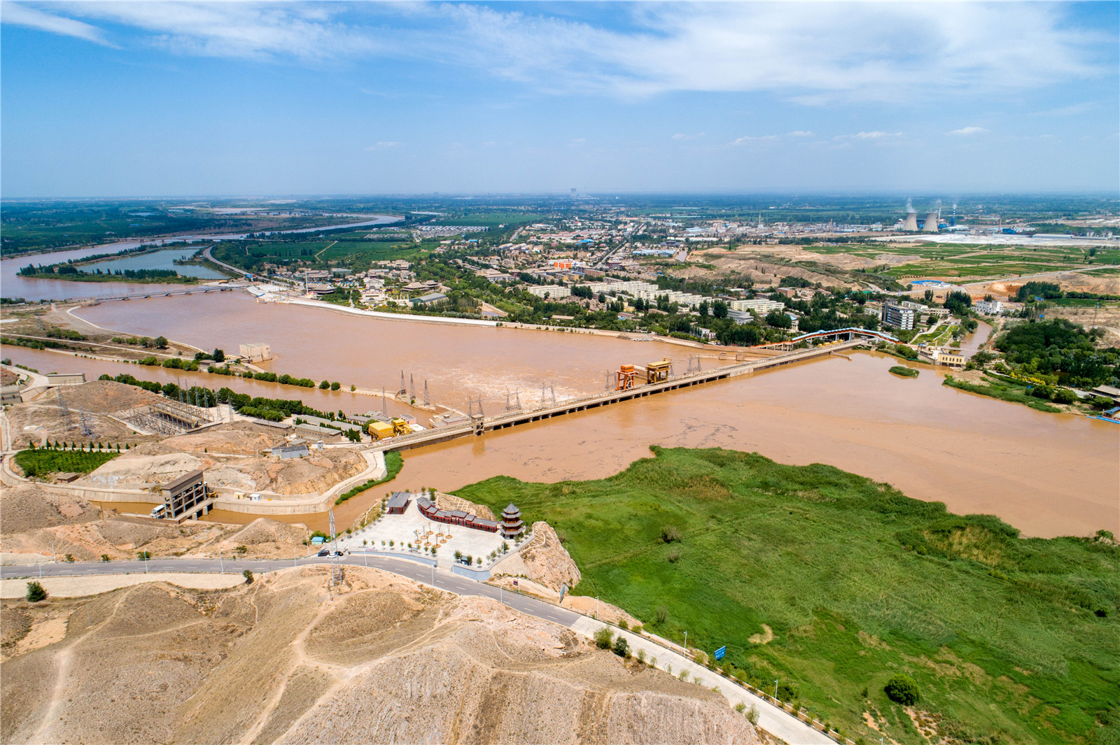 DJI_0277.jpg