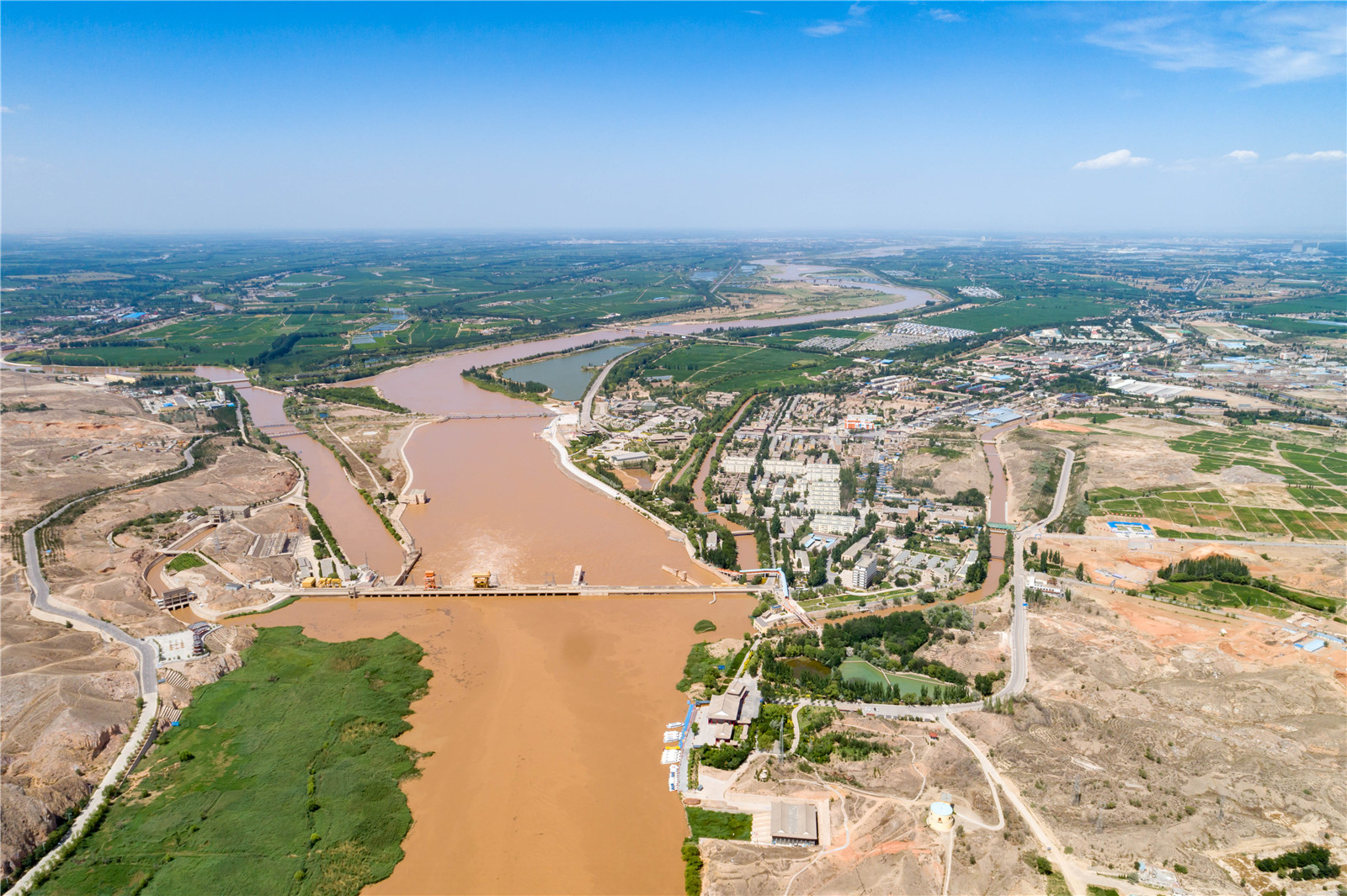 DJI_0370.jpg