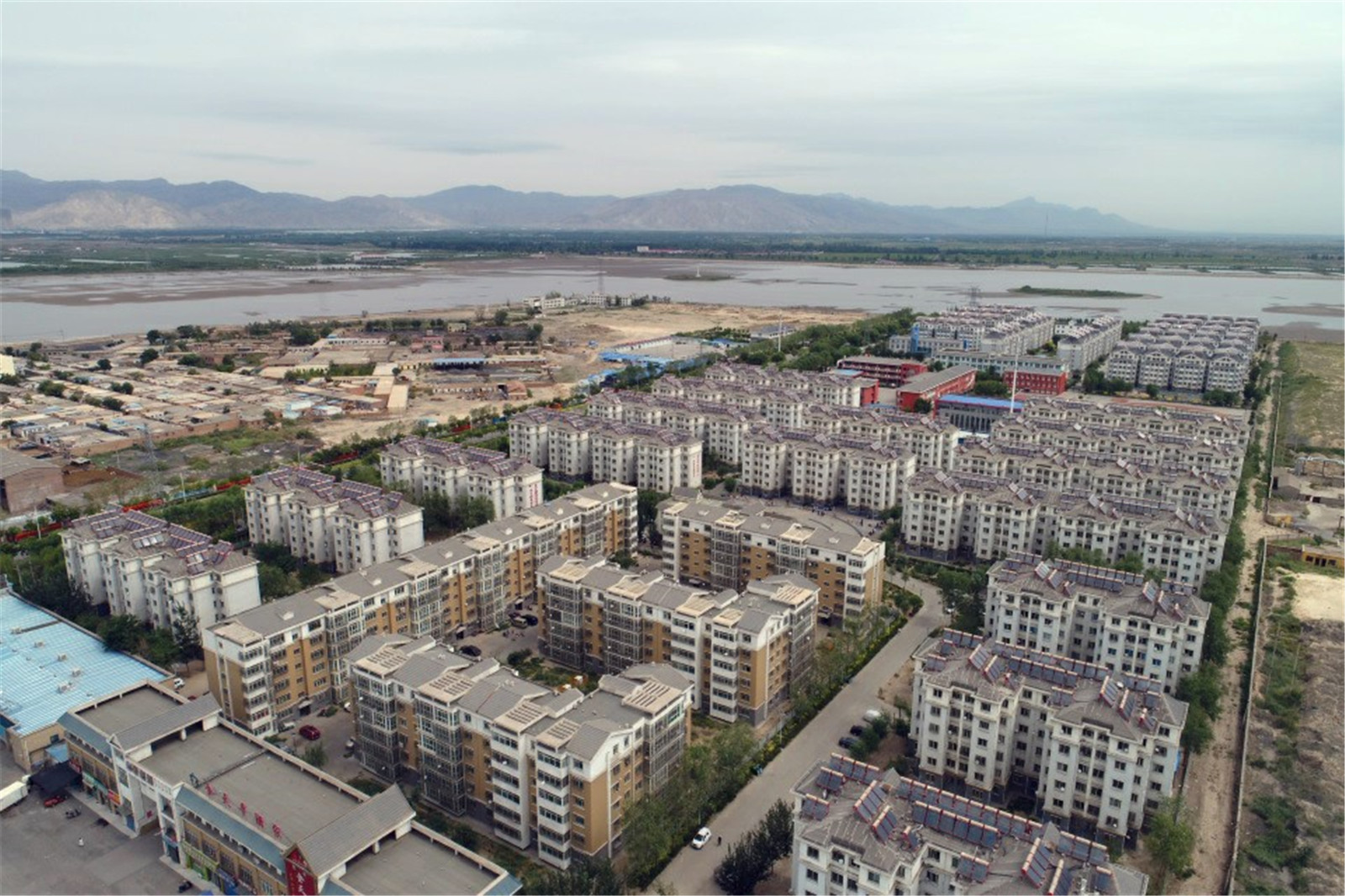 DJI_0052_副本.jpg DJI_0052_副本.jpg