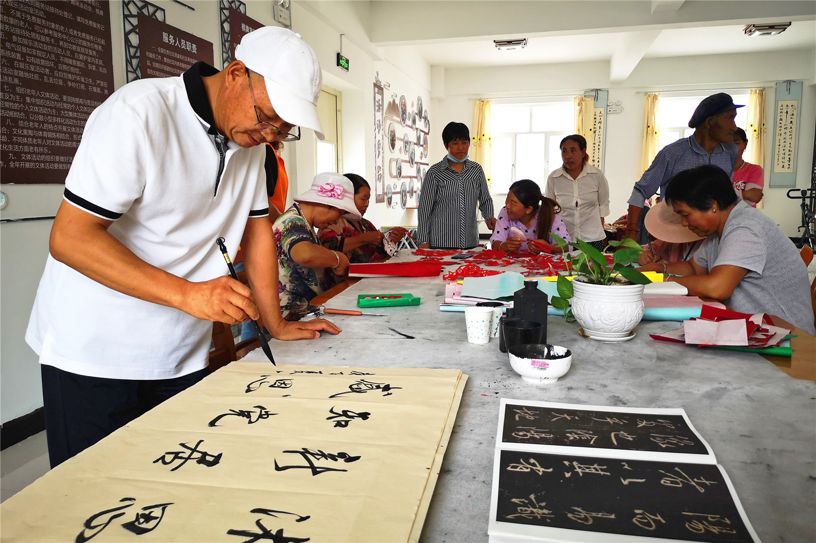 IMG_20200804_111203_副本.jpg IMG_20200804_111203_副本.jpg