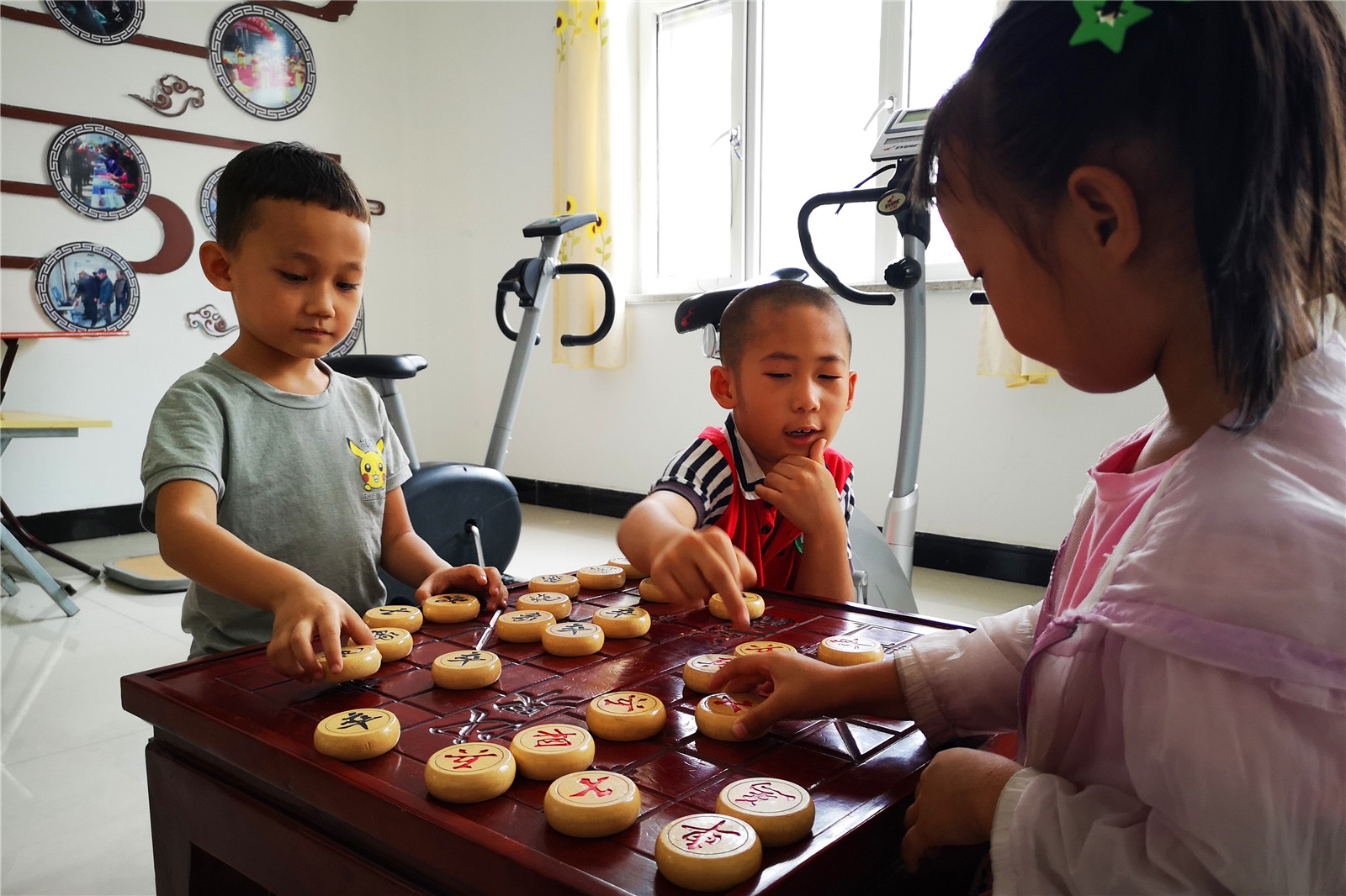 IMG_20200804_110909_副本.jpg IMG_20200804_110909_副本.jpg