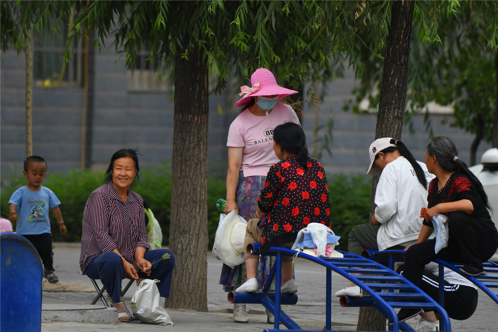 QYT_1848_副本.jpg QYT_1848_副本.jpg