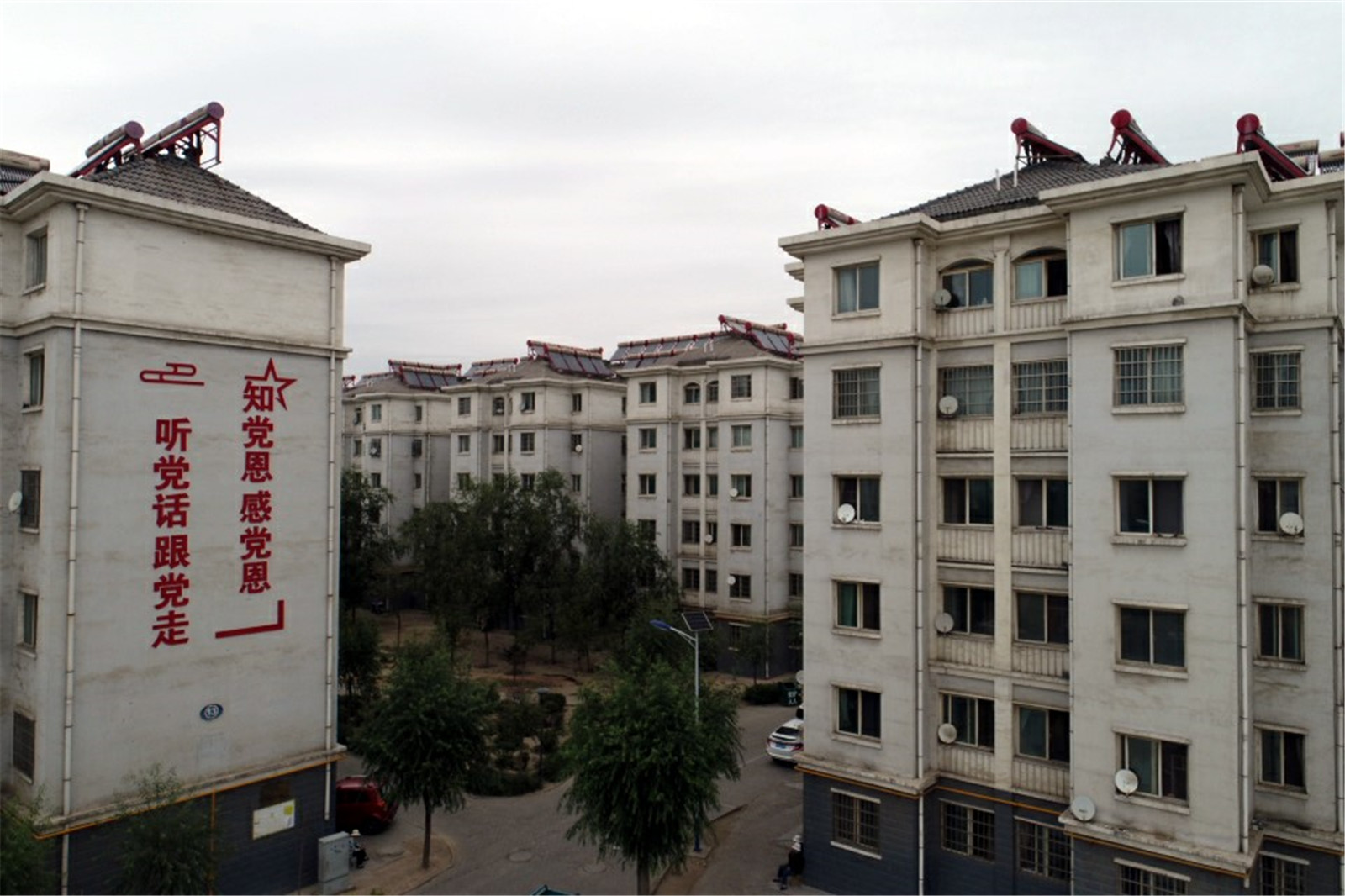 DJI_0064_副本.jpg DJI_0064_副本.jpg