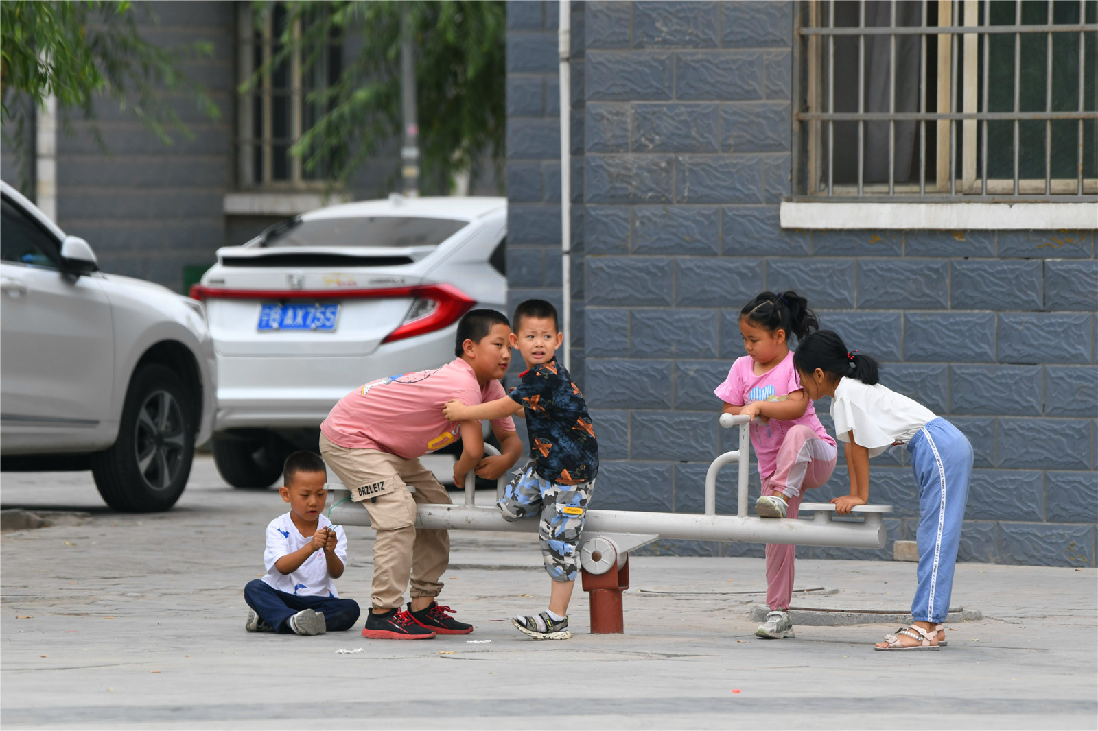 QYT_1934_副本.jpg QYT_1934_副本.jpg