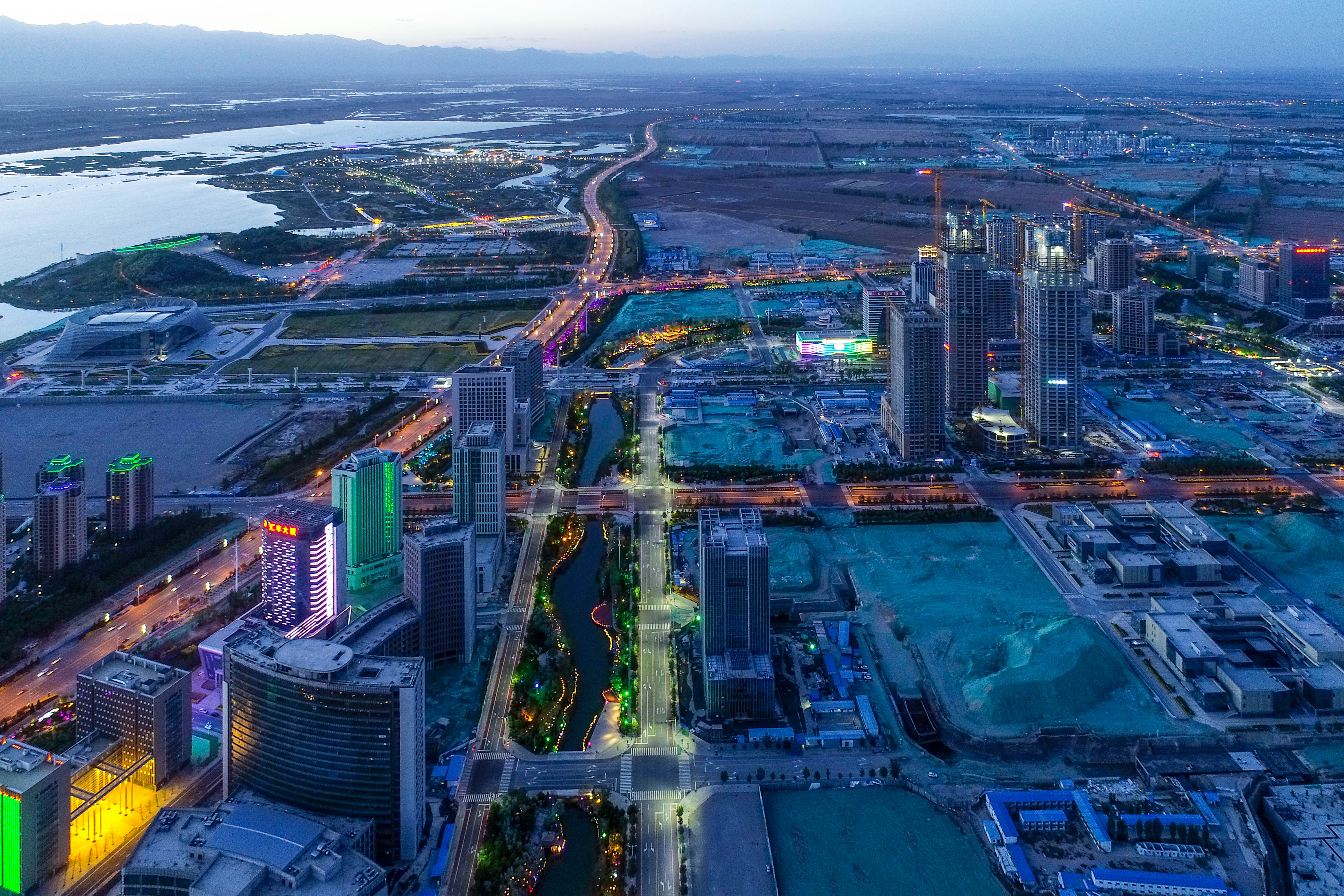 DJI_0289 (2).jpg