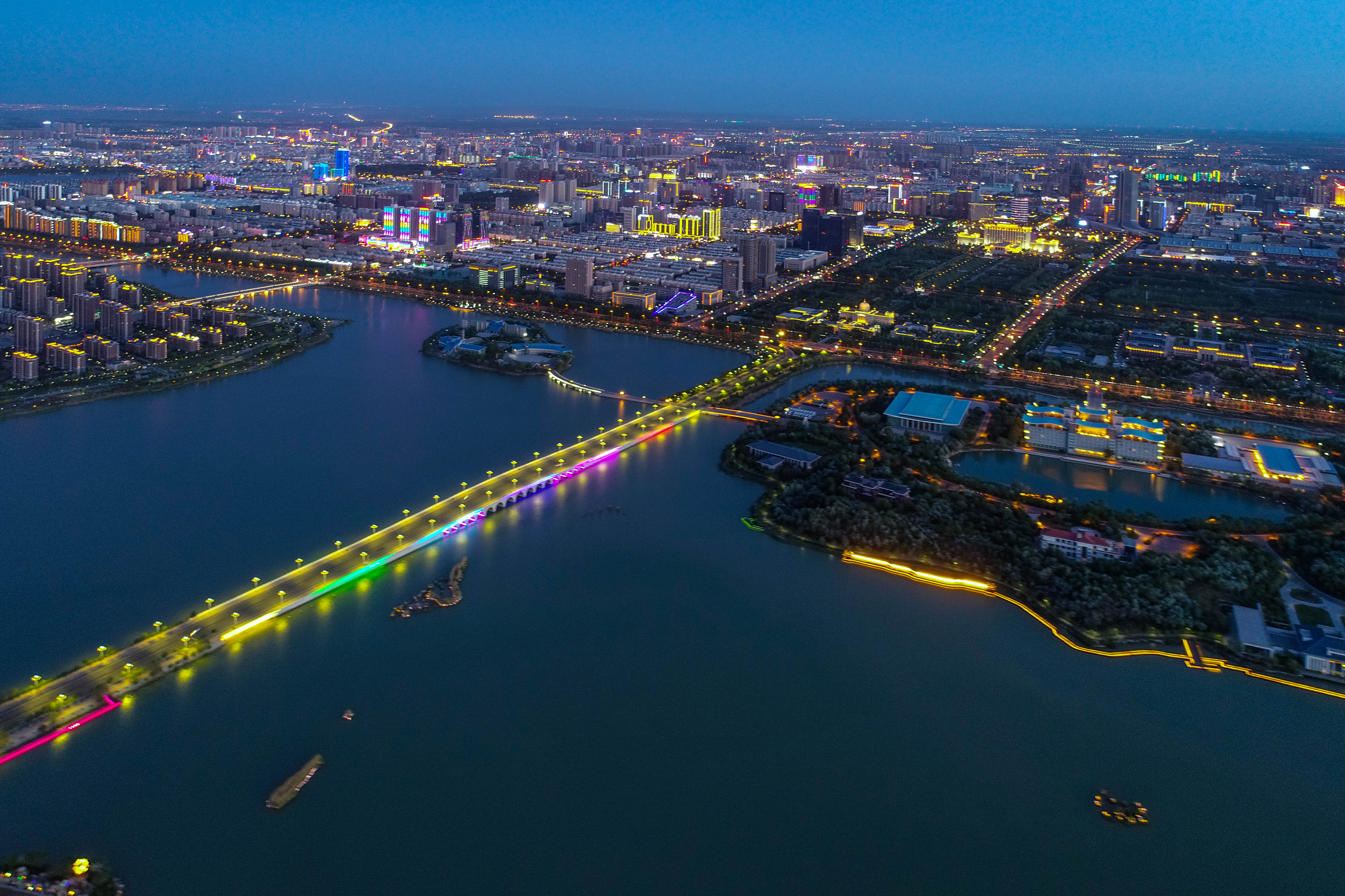 DJI_0299.jpg