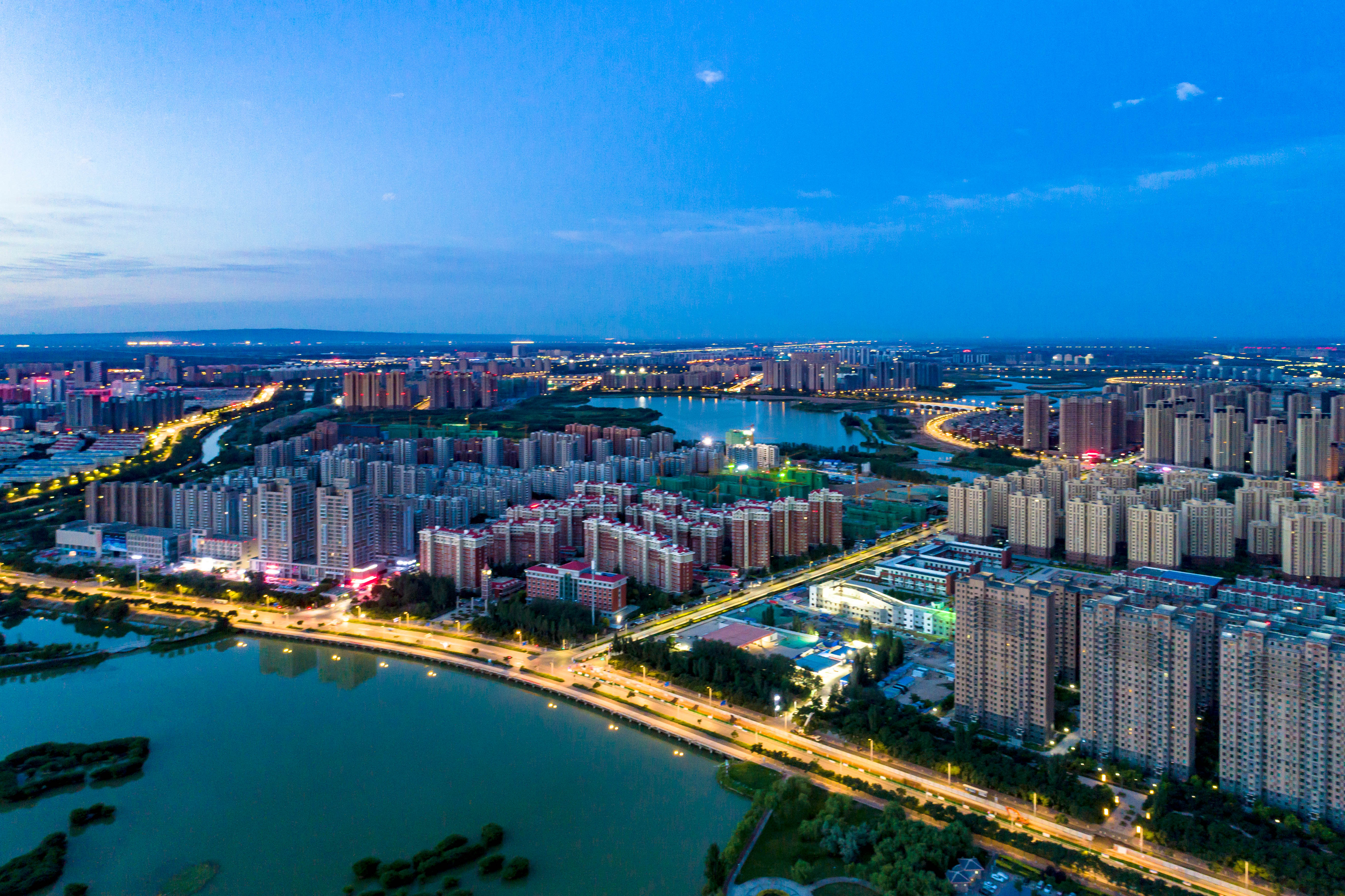 DJI_0010.jpg
