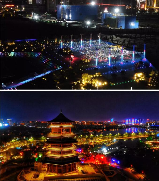 QQ截图20200806095517.jpg