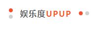QQ截图20200806095901.jpg