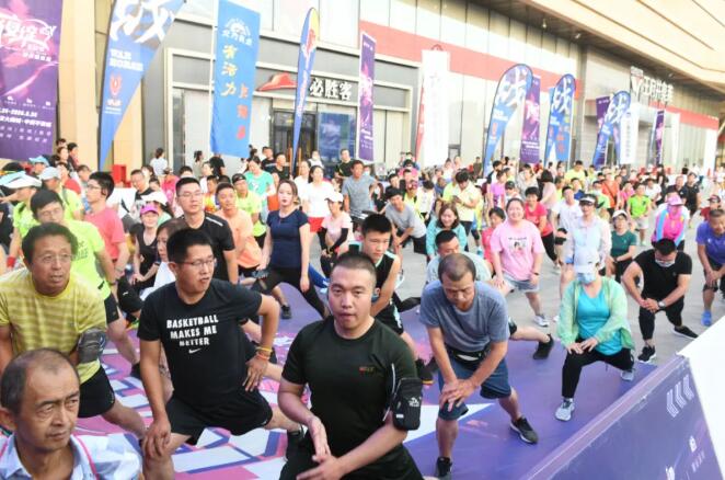 QQ截图20200806100504.jpg