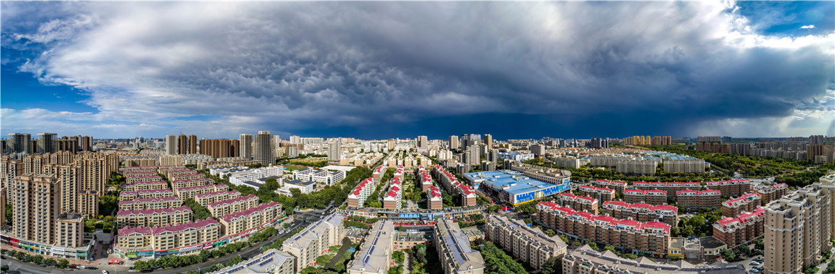 未标题_全景图1.jpg 未标题_全景图1.jpg