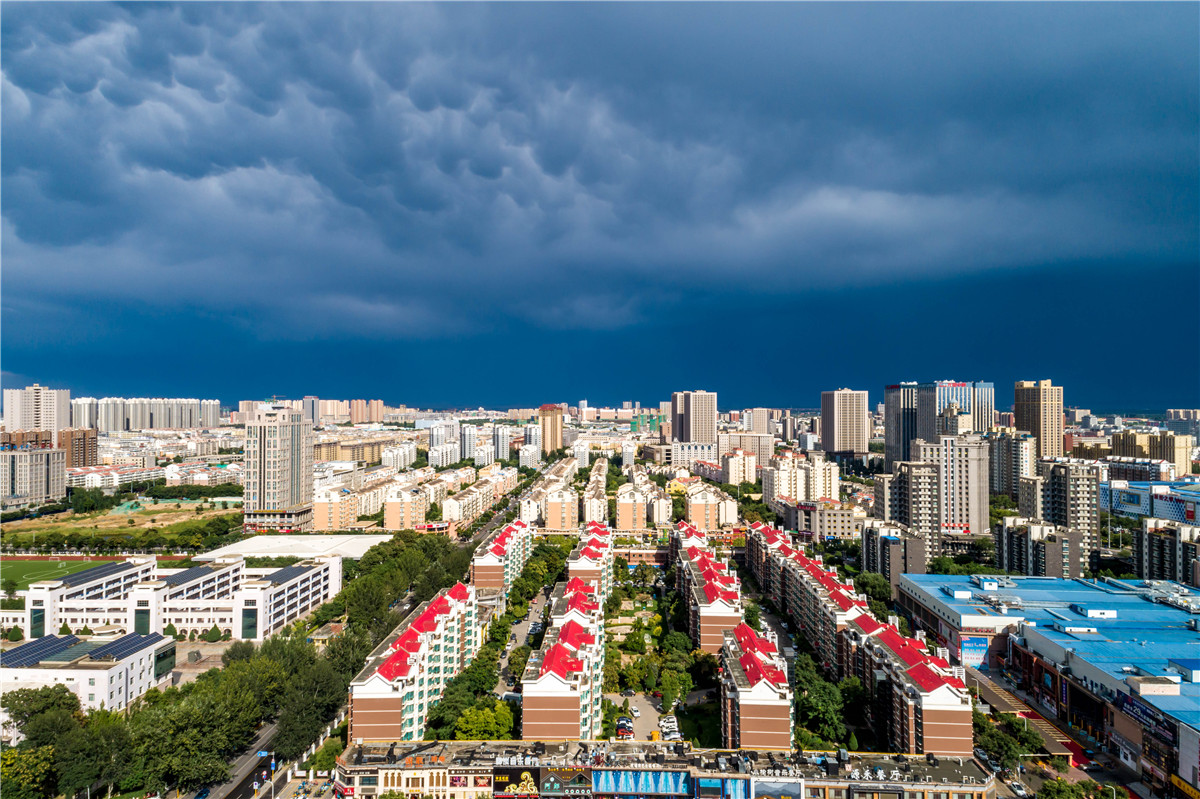 DJI_0003.jpg DJI_0003.jpg