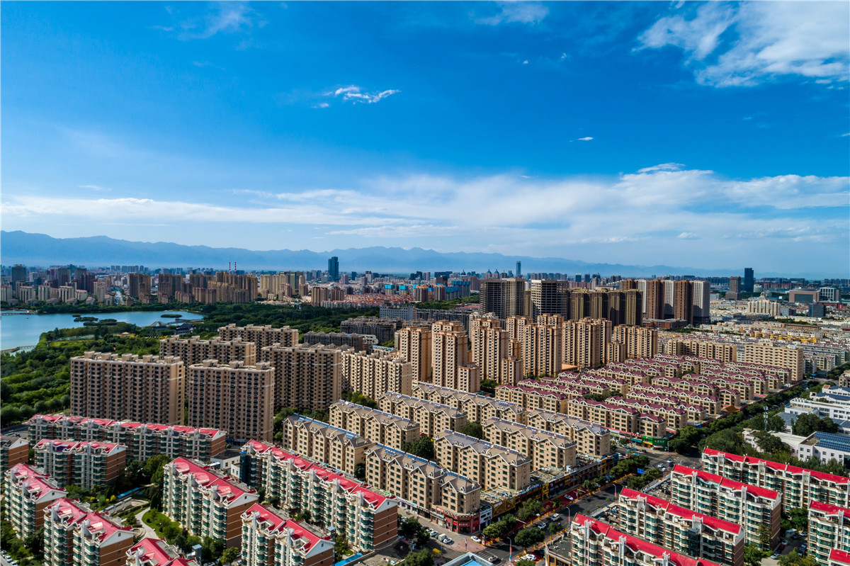 DJI_0023.jpg DJI_0023.jpg