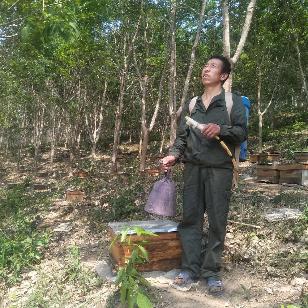 b504fd44dfd9dc41eb0500cd0777fb7.jpg b504fd44dfd9dc41eb0500cd0777fb7.jpg