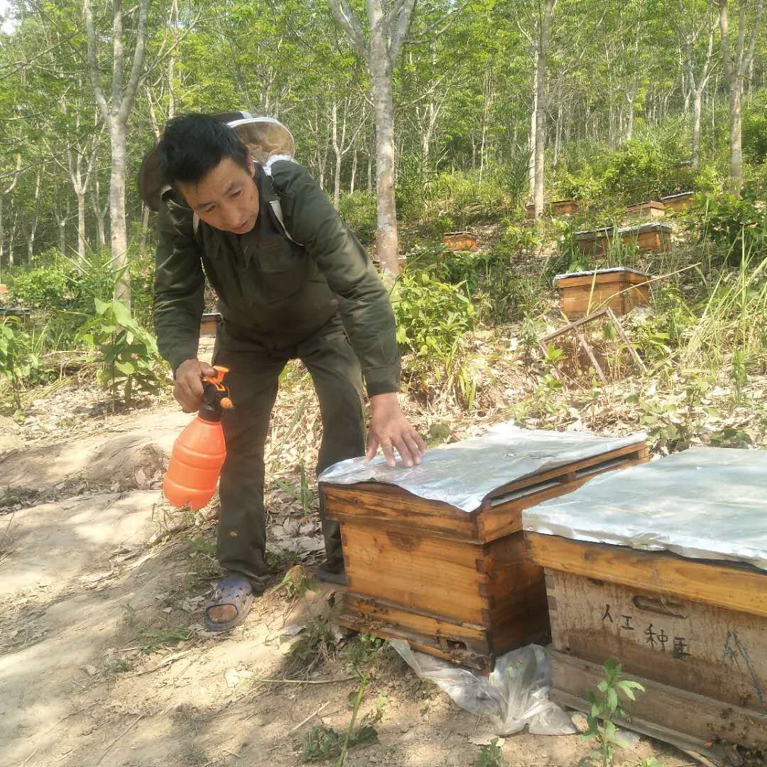 微信图片_20200816184655.jpg 微信图片_20200816184655.jpg