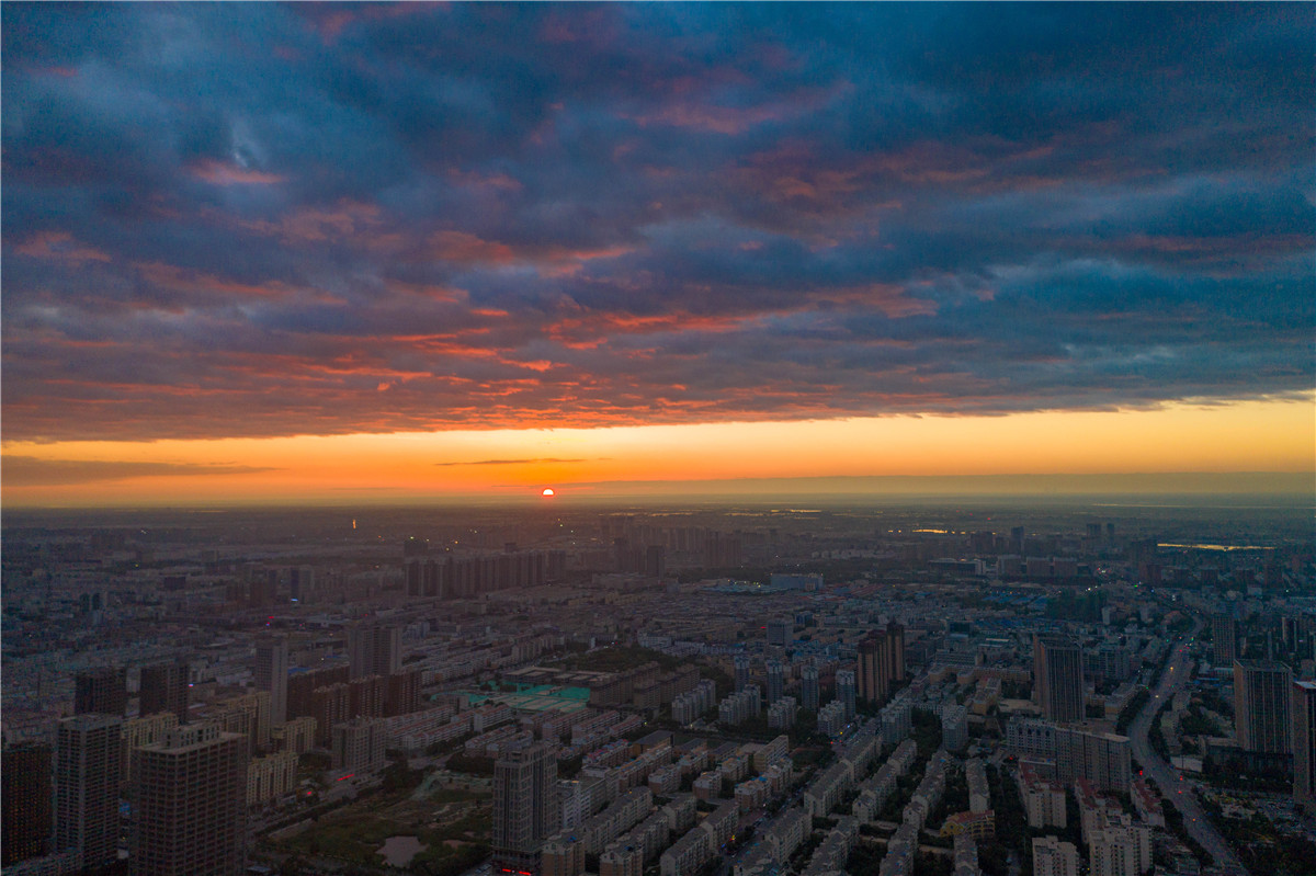 DJI_0544.jpg