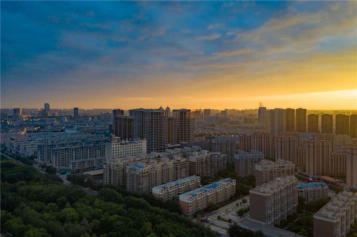 DJI_0576.jpg