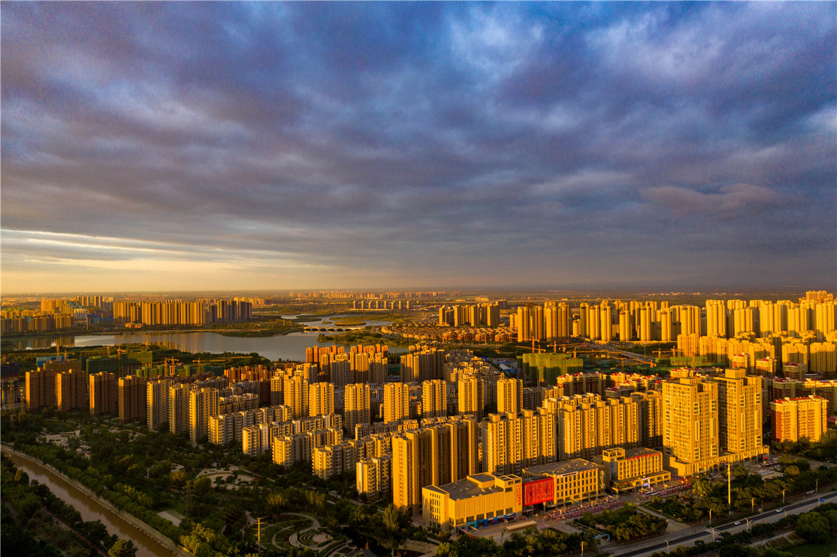 DJI_0595.jpg