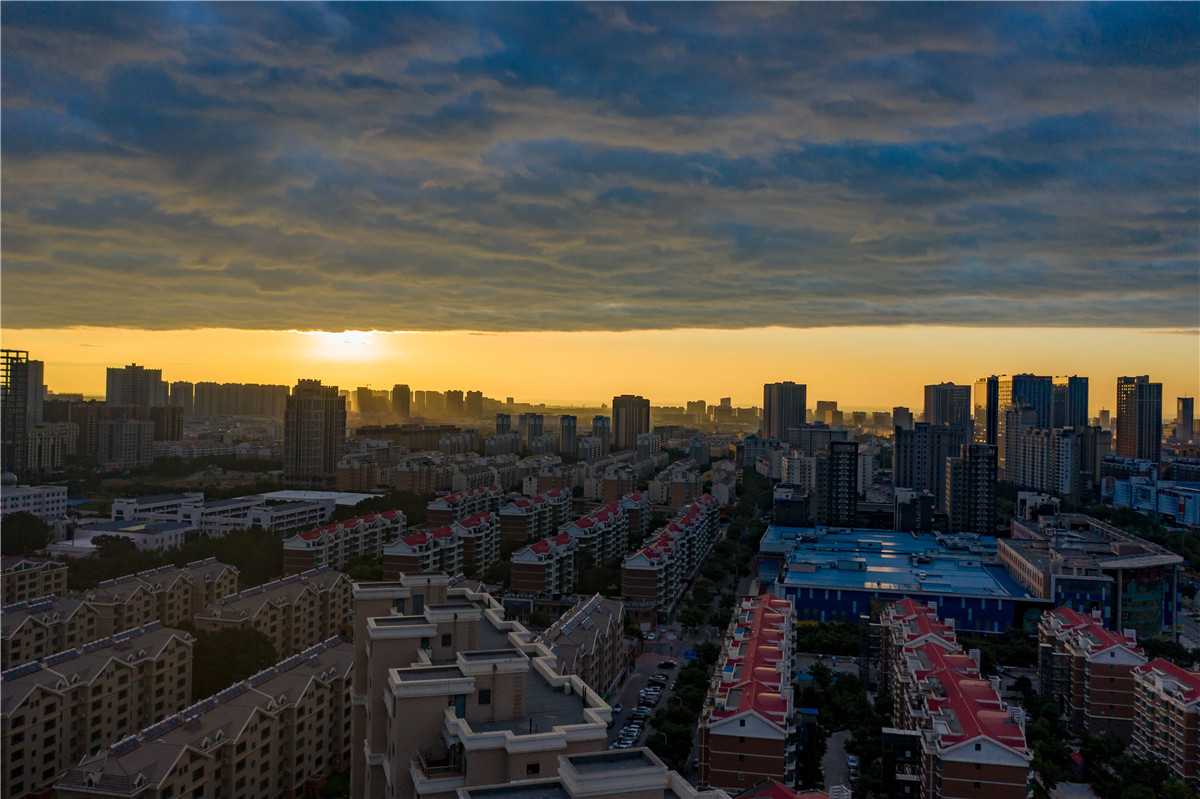 DJI_0605.jpg