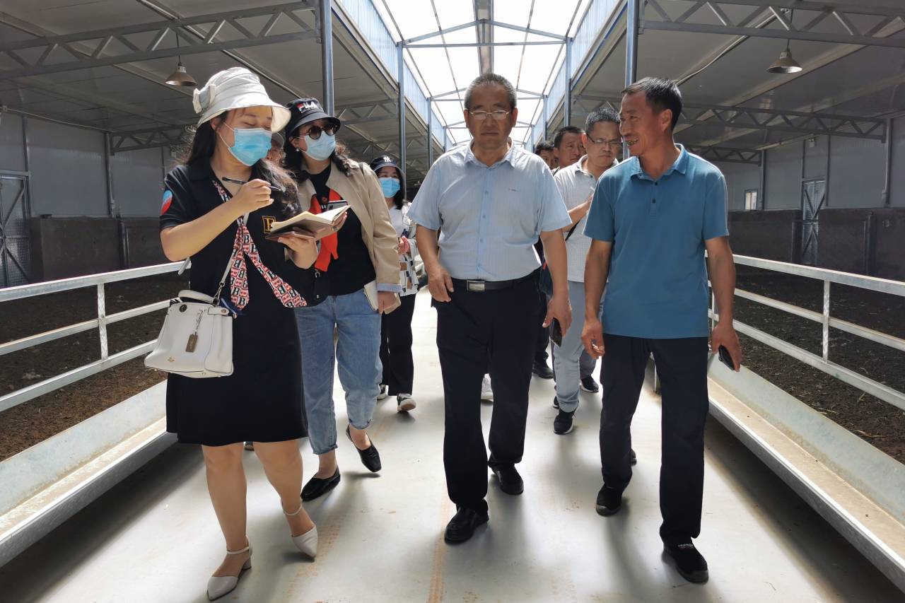QQ圖片20200824144510.jpg