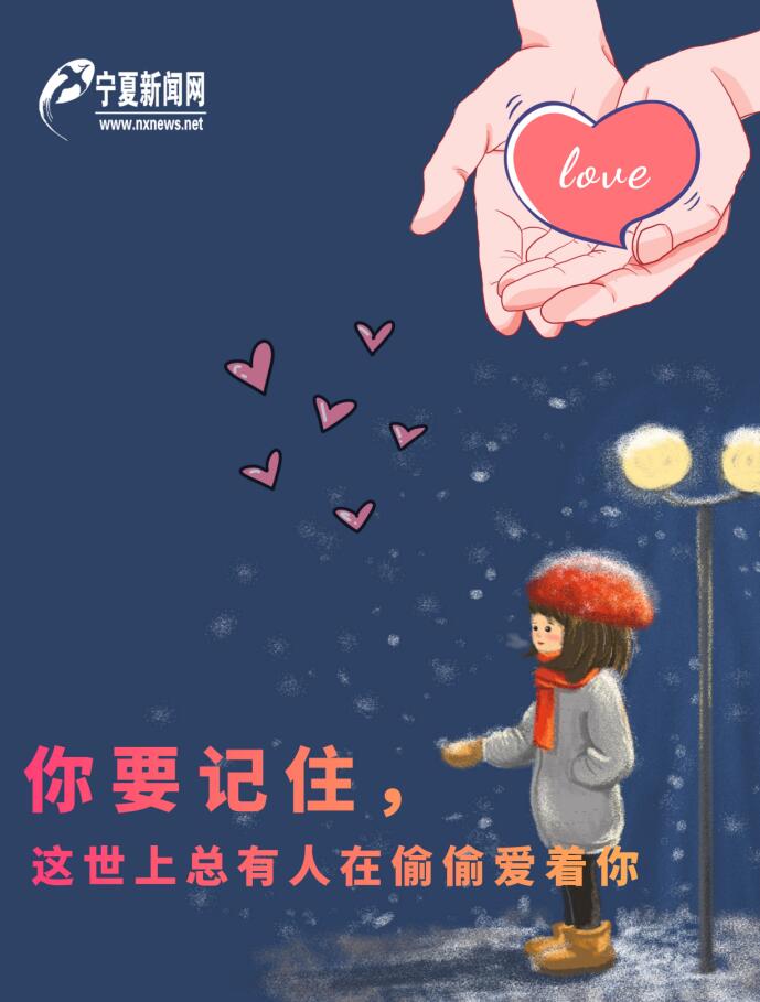 QQ截图20200902191930.jpg