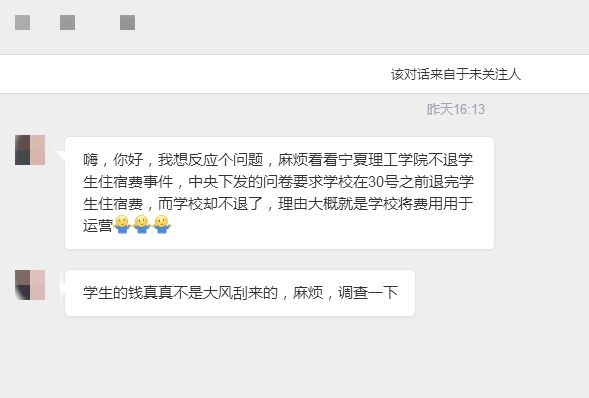 4_副本.jpg