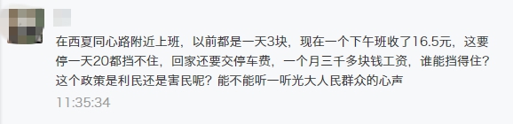 1_副本.jpg