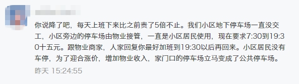 2_副本.jpg