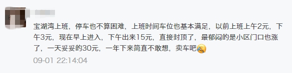 a1_副本.jpg
