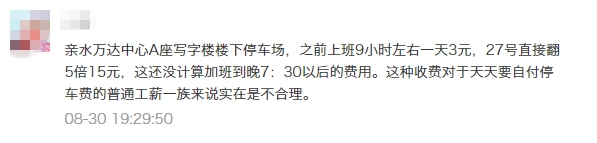 5_副本.jpg