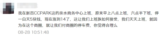 11_副本.jpg