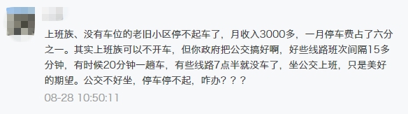 12_副本.jpg