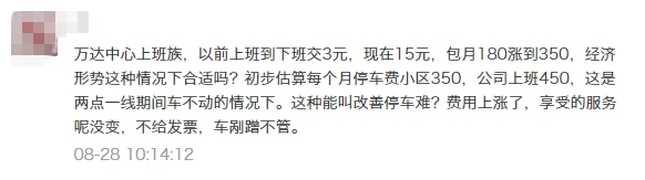 14_副本.jpg