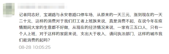 15_副本.jpg